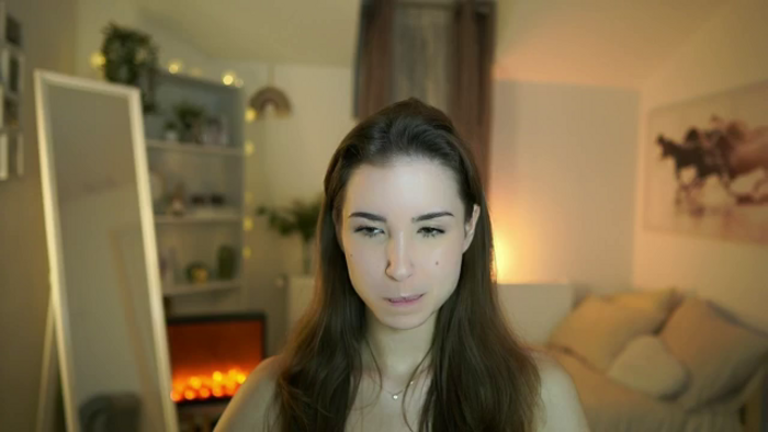Shy_jane