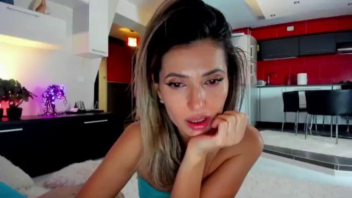 SmileyTinaa
