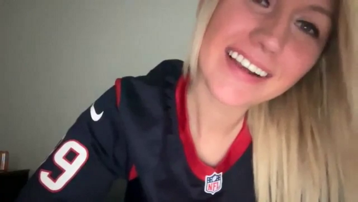 Snowcheer93
