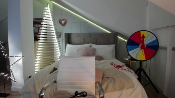 SpicyLady87