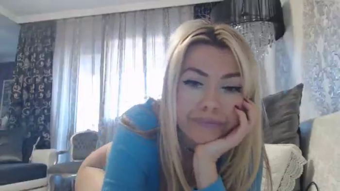 SweetyKimmy
