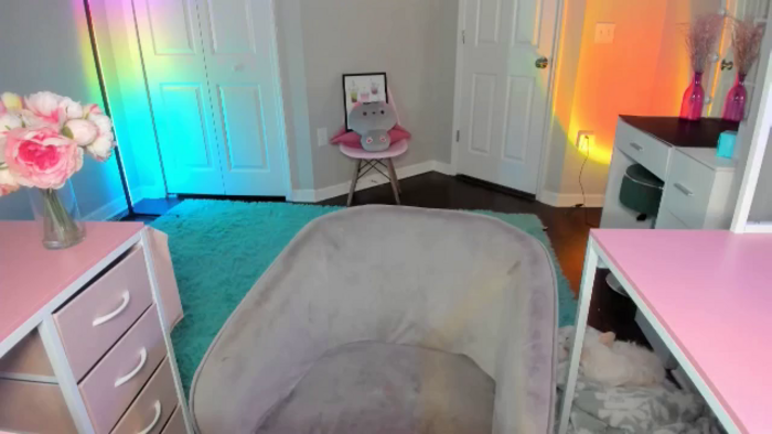 Tati_Rae