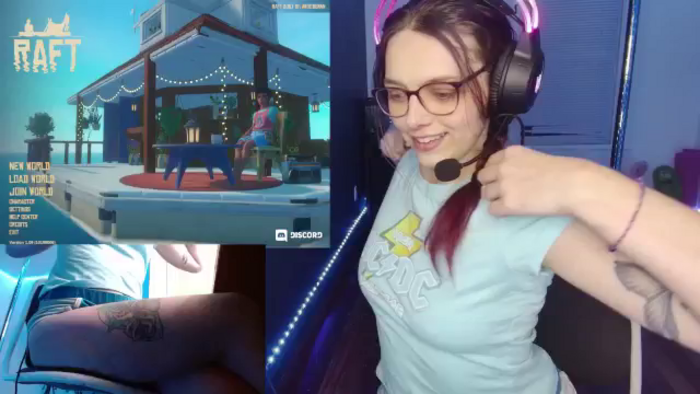Tiabeanie