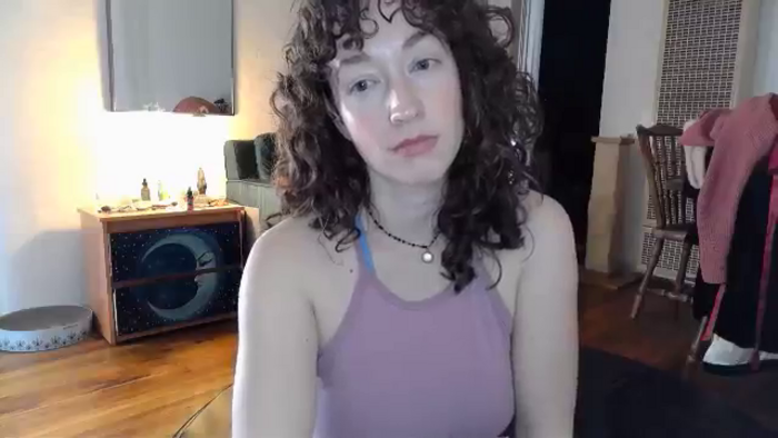 TrollopTaylor