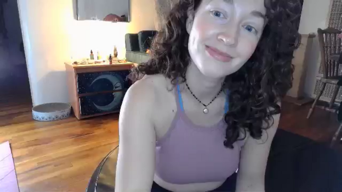 TrollopTaylor