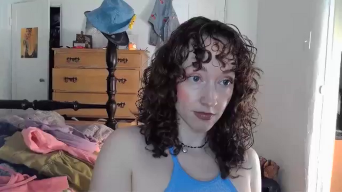 TrollopTaylor