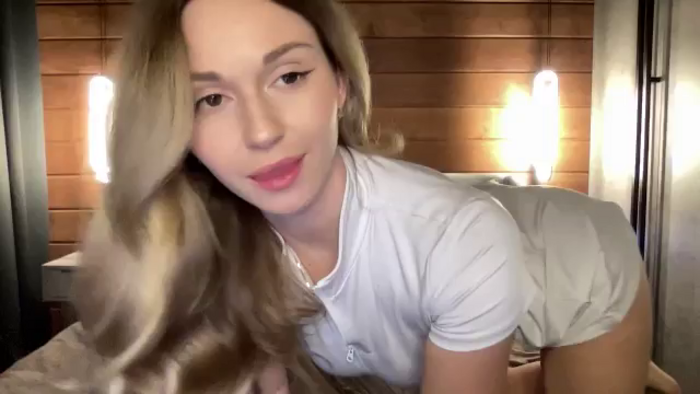 UniiqueMilana
