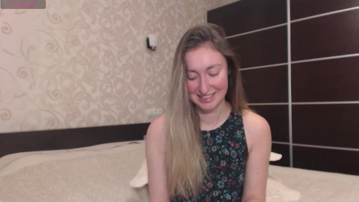 Veronica_4u