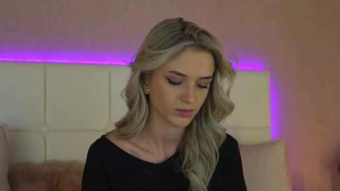 YannaJeen