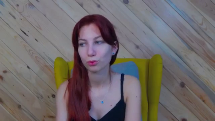 Yasemina