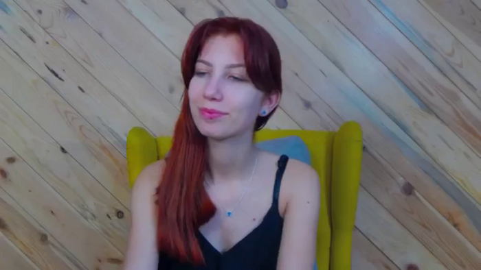 Yasemina