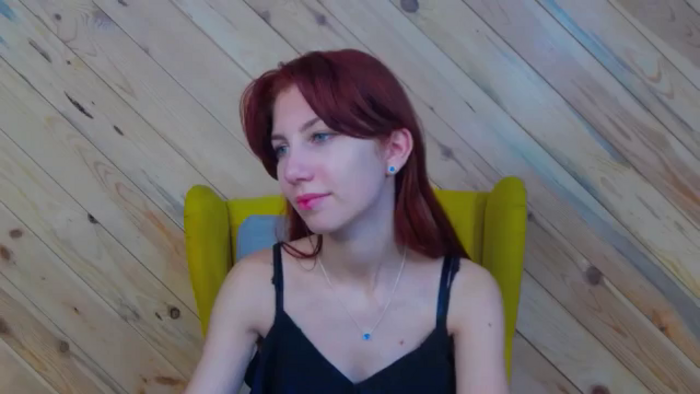 Yasemina