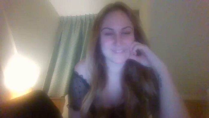 YourGoddess