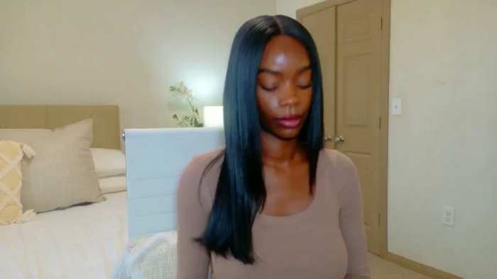 Zadira