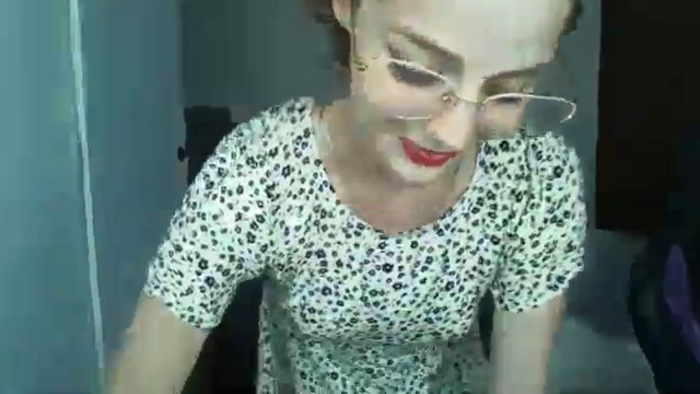 Zefyra1