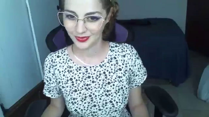 Zefyra1
