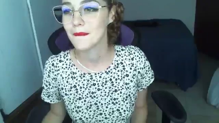 Zefyra1