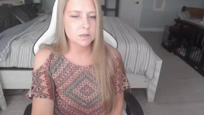ZenZoey