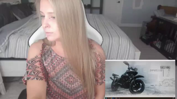 ZenZoey