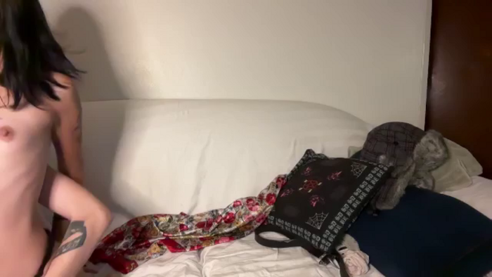 Zyla_Branco