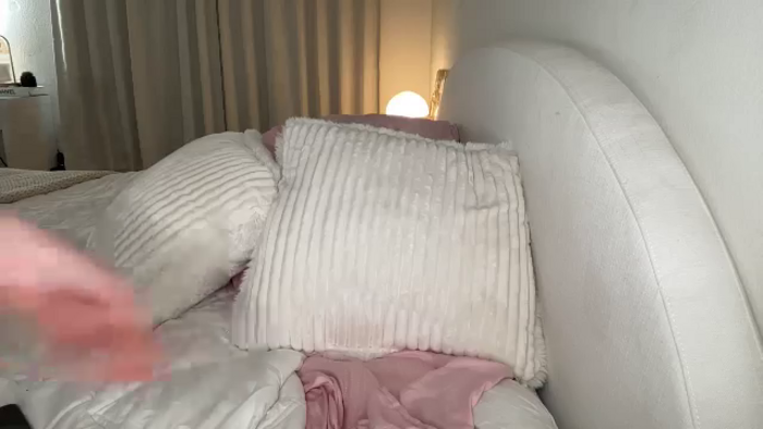 aryaaxo