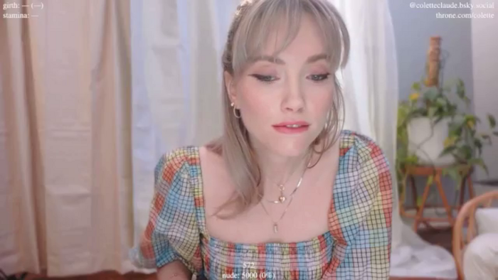 coletteclaude
