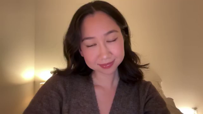 cute_asian69