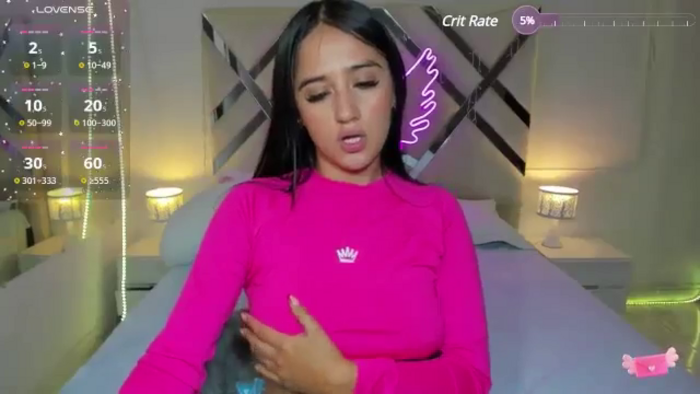 cute_desiree