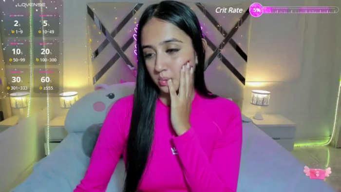 cute_desiree