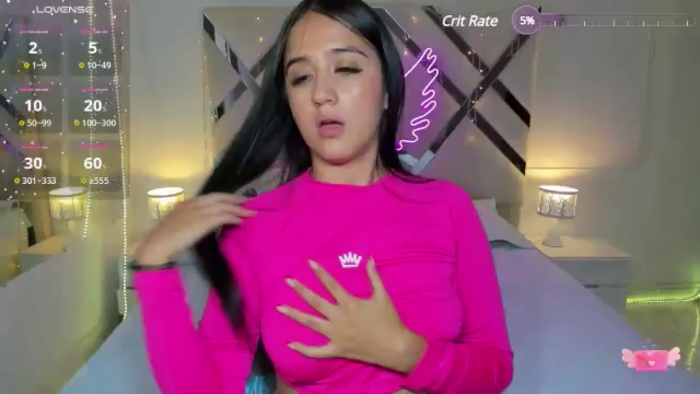 cute_desiree