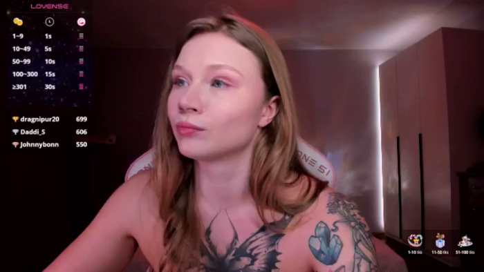 euphoriadance