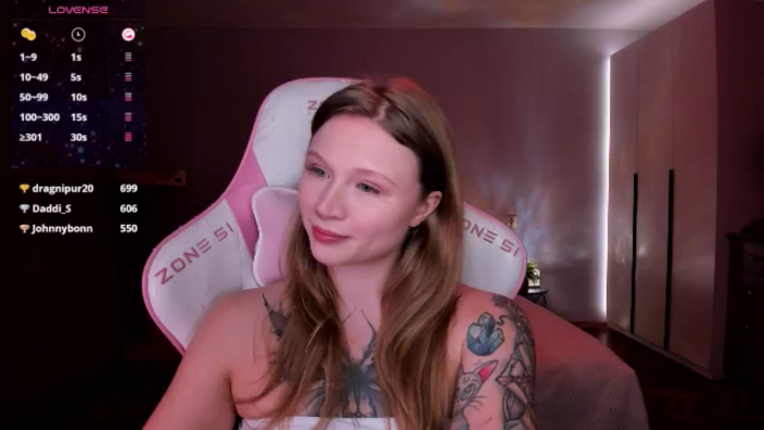 euphoriadance