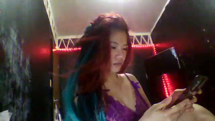 exoticlulu