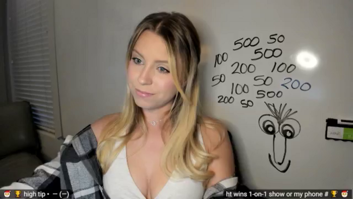 goddessjayne