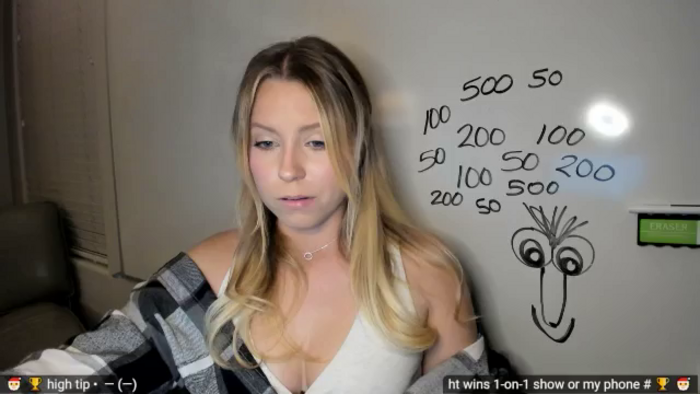 goddessjayne