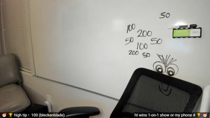 goddessjayne