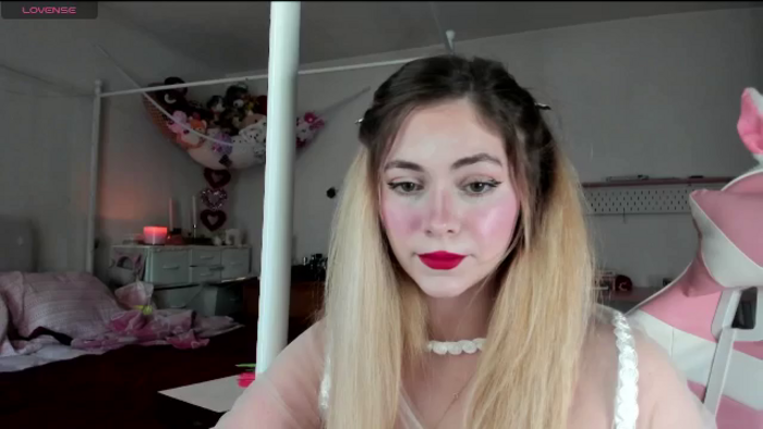 lolypopbubble