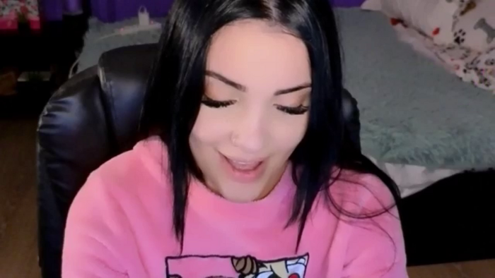 loraine_doll