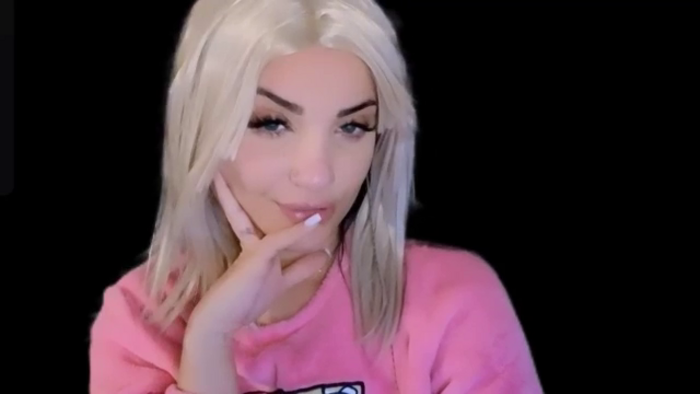 loraine_doll