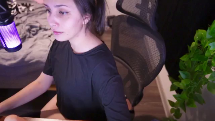 moonlitfox