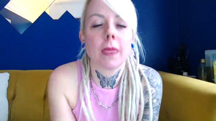 pixieDread