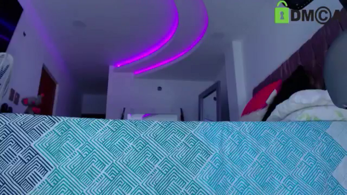virginia_love