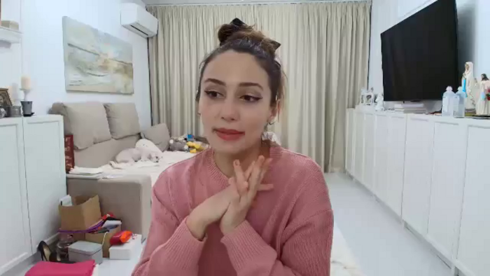 wennndyk