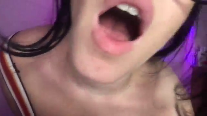 xoxEmilyxoxx
