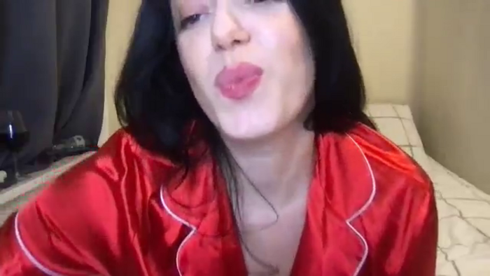 xoxEmilyxoxx