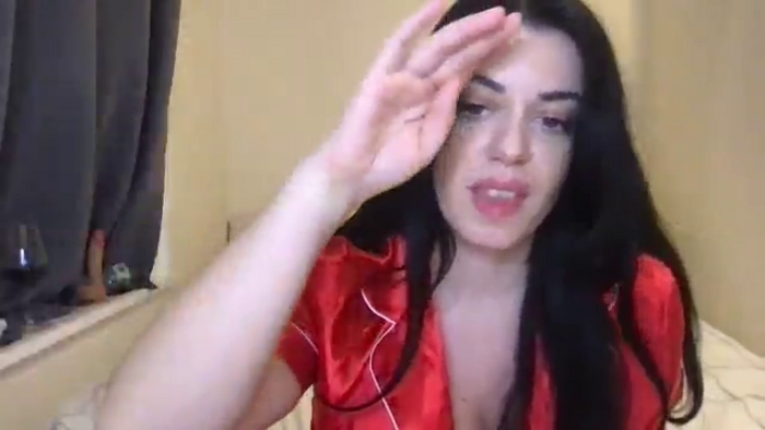 xoxEmilyxoxx