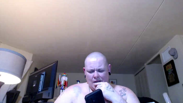 AJthePunk420