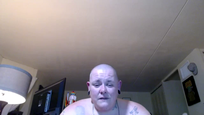 AJthePunk420