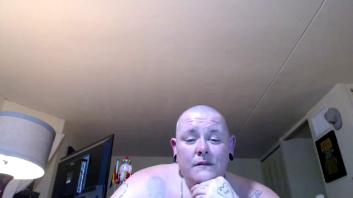 AJthePunk420