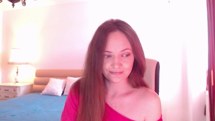 AddictiveLara